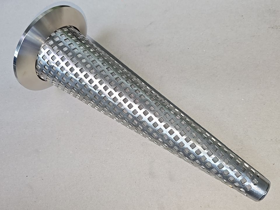 Anfahrsieb Nr. 015.jpg